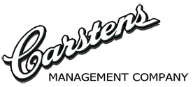 Carstens Management logo